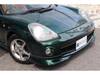 TOYOTA MR-S