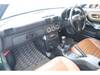 TOYOTA MR-S