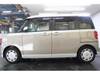 DAIHATSU OTHER