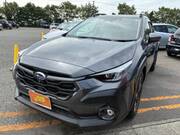 2023 SUBARU OTHER