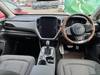 SUBARU OTHER