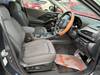 SUBARU OTHER