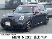 2023 BMW MINI
