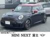 BMW MINI