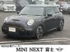 BMW MINI