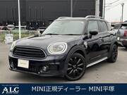 2020 BMW MINI