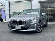 2024 BMW 2 SERIES