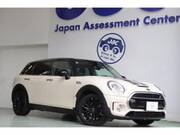 2019 BMW MINI