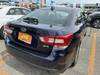 SUBARU IMPREZA G4