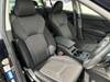 SUBARU IMPREZA G4