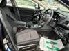 SUBARU IMPREZA G4