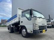 2015 ISUZU OTHER
