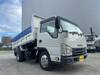 ISUZU OTHER