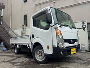2013 NISSAN OTHER