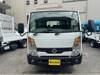 NISSAN OTHER