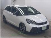 2023 HONDA FIT