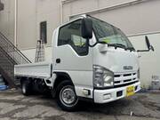 2014 ISUZU OTHER