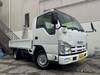 ISUZU OTHER