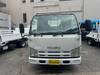 ISUZU OTHER