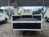 ISUZU OTHER