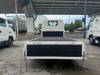 ISUZU OTHER