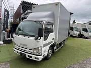 2013 ISUZU OTHER