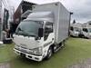 ISUZU OTHER