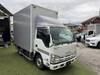 ISUZU OTHER