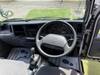 ISUZU OTHER
