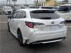 TOYOTA COROLLA TOURING