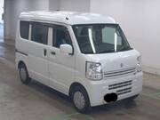 2020 SUZUKI EVERY JOYN