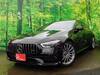 MERCEDES BENZ OTHER