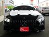 MERCEDES BENZ OTHER