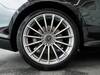 MERCEDES BENZ OTHER