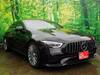 MERCEDES BENZ OTHER