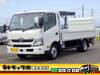 TOYOTA TOYOACE