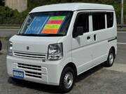 2020 SUZUKI EVERY