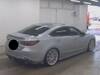 MAZDA ATENZA SEDAN