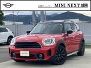 2023 BMW MINI