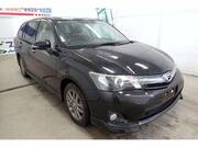 2014 TOYOTA COROLLA FIELDER