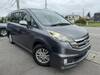 HONDA STEPWAGON