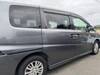 HONDA STEPWAGON
