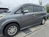 HONDA STEPWAGON