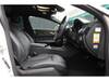 MERCEDES BENZ CLS-CLASS