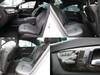 MERCEDES BENZ CLS-CLASS