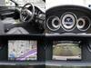 MERCEDES BENZ CLS-CLASS