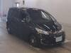 HONDA FREED HYBRID