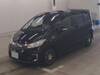 HONDA FREED HYBRID