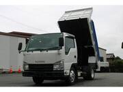 2012 ISUZU OTHER