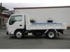 ISUZU OTHER